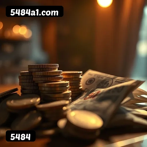 Guia visual quadrado da instalação APK 5484