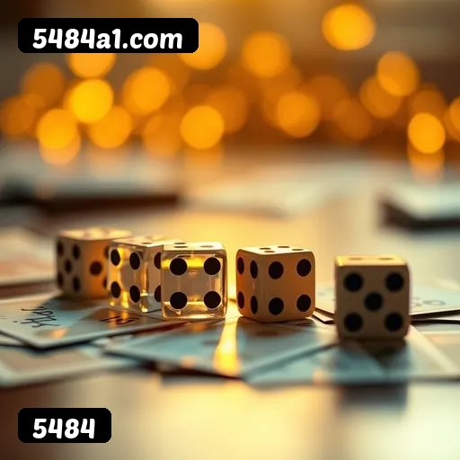 Imagem quadrada de apoio para baixar 5484