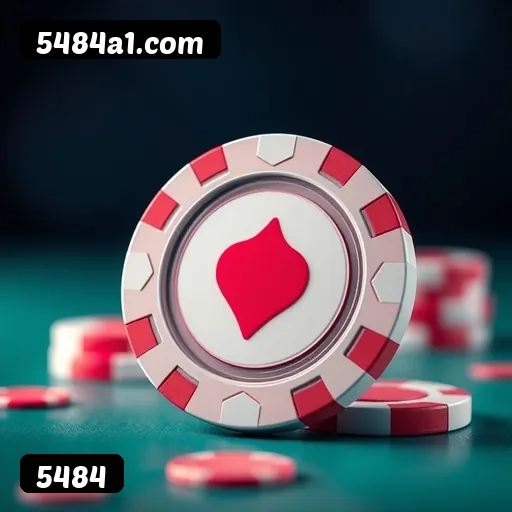 Jogos de Cassino Premium - Slots, Roleta, Blackjack e Dealer Ao Vivo