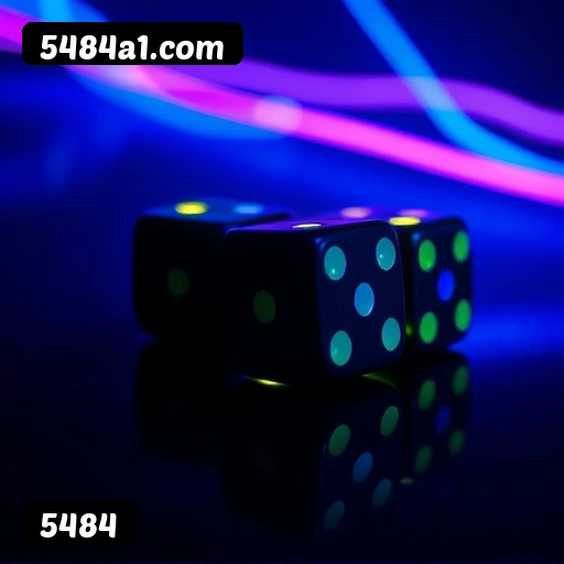 Categorias de Jogos - Slots, Mesa, Ao Vivo, Jackpots