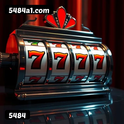 Interface de Apostas ao Vivo - Transmissão e Odds em Tempo Real
