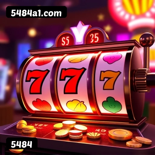 Jogos de Cassino ao Vivo
