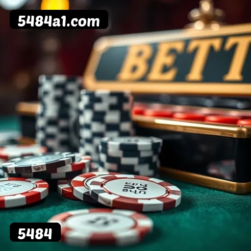 Sistema de Pagamento Rápido e Seguro - PIX, Boleto, Cartões de Crédito