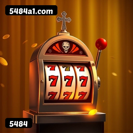 Coleção Premium de Slots 5484 - NetEnt, Pragmatic Play, Evolution