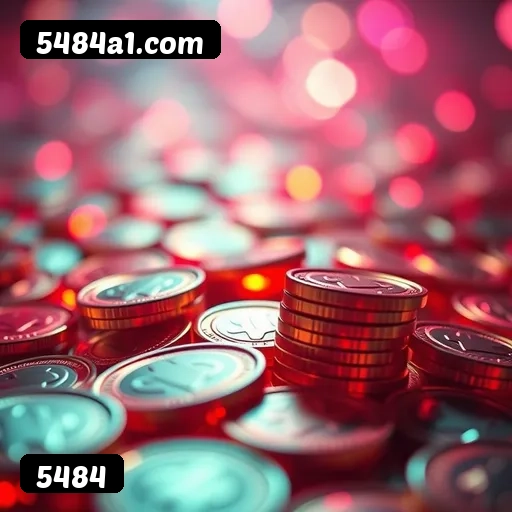 Campanha VIP de cashback no fim de semana
