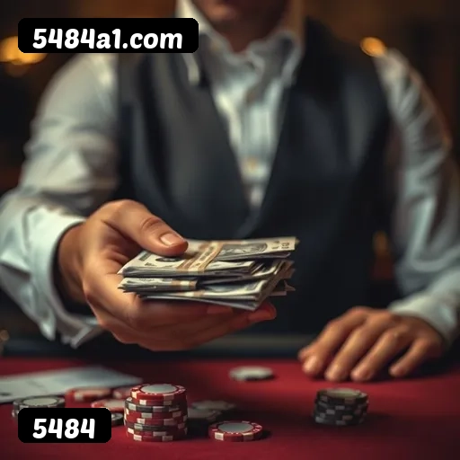 Programa de Fidelidade VIP - 7 Níveis de Recompensas Exclusivas